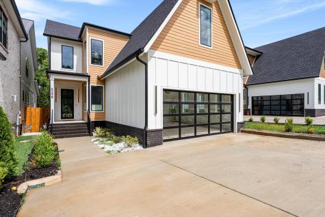 6398 Highway 100 Nashville TN 37205