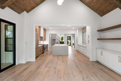 6398 Highway 100 Nashville TN 37205