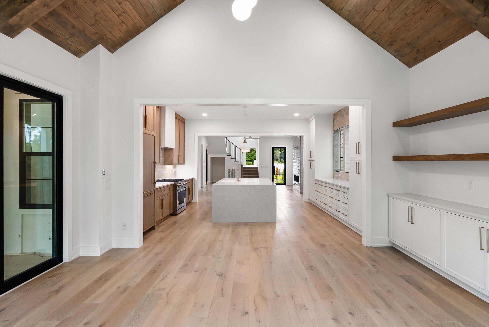 6398 Highway 100 Nashville TN 37205
