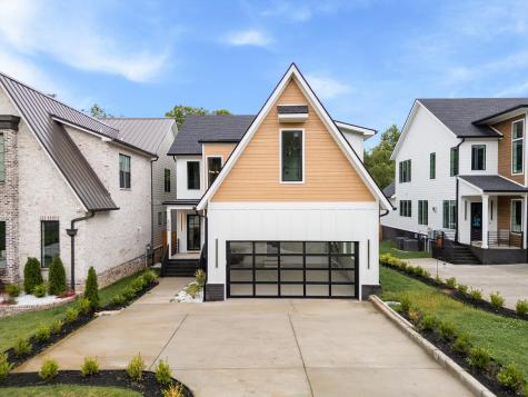 6398 Highway 100 Nashville TN 37205