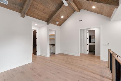 6398 Highway 100 Nashville TN 37205