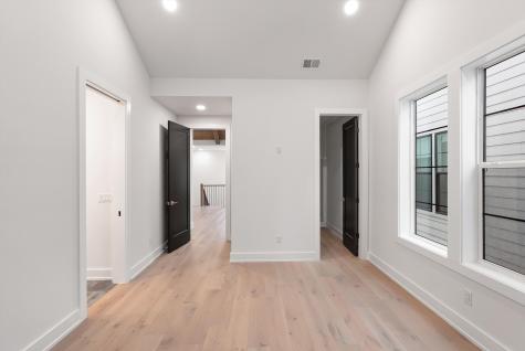 6398 Highway 100 Nashville TN 37205