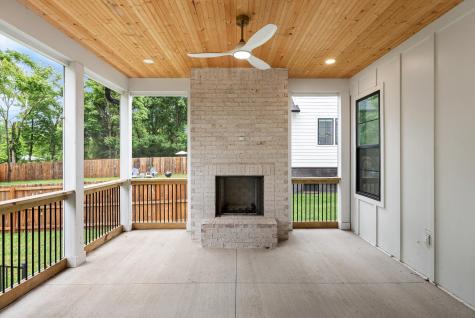 6398 Highway 100 Nashville TN 37205