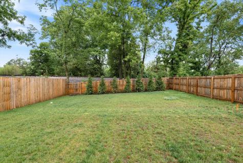 6398 Highway 100 Nashville TN 37205