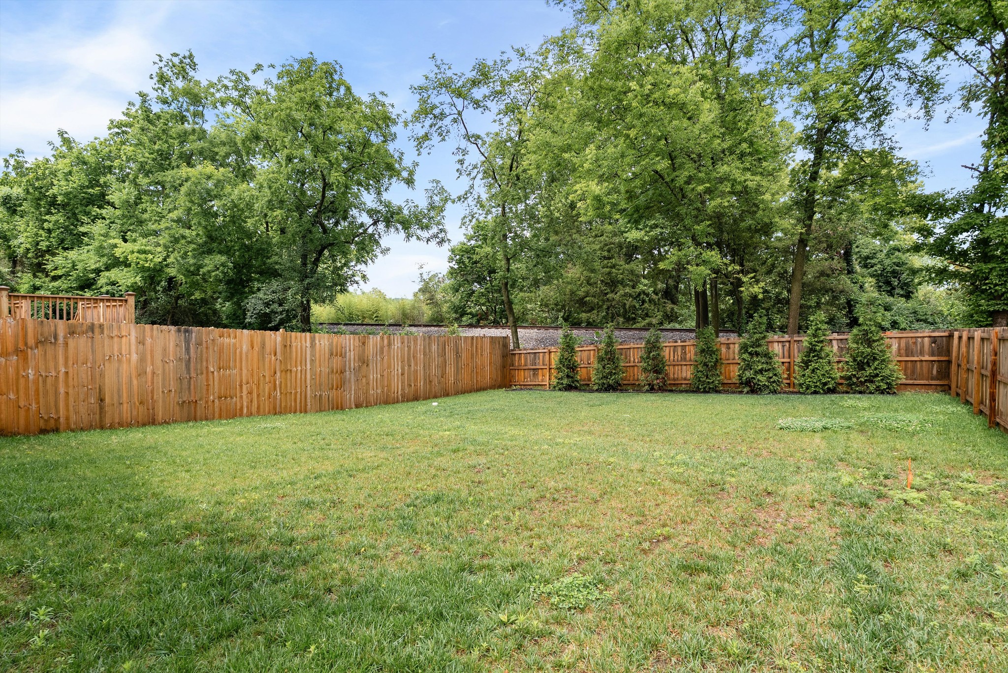 6398 Highway 100 Nashville TN 37205
