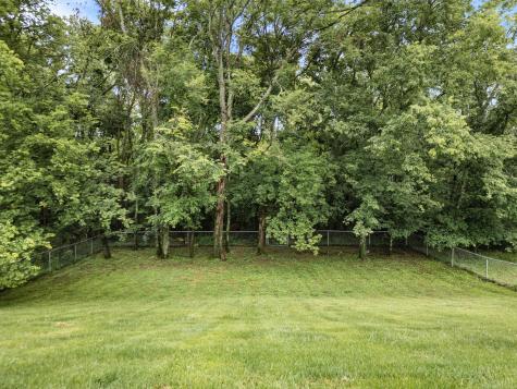 6398 Highway 100 Nashville TN 37205