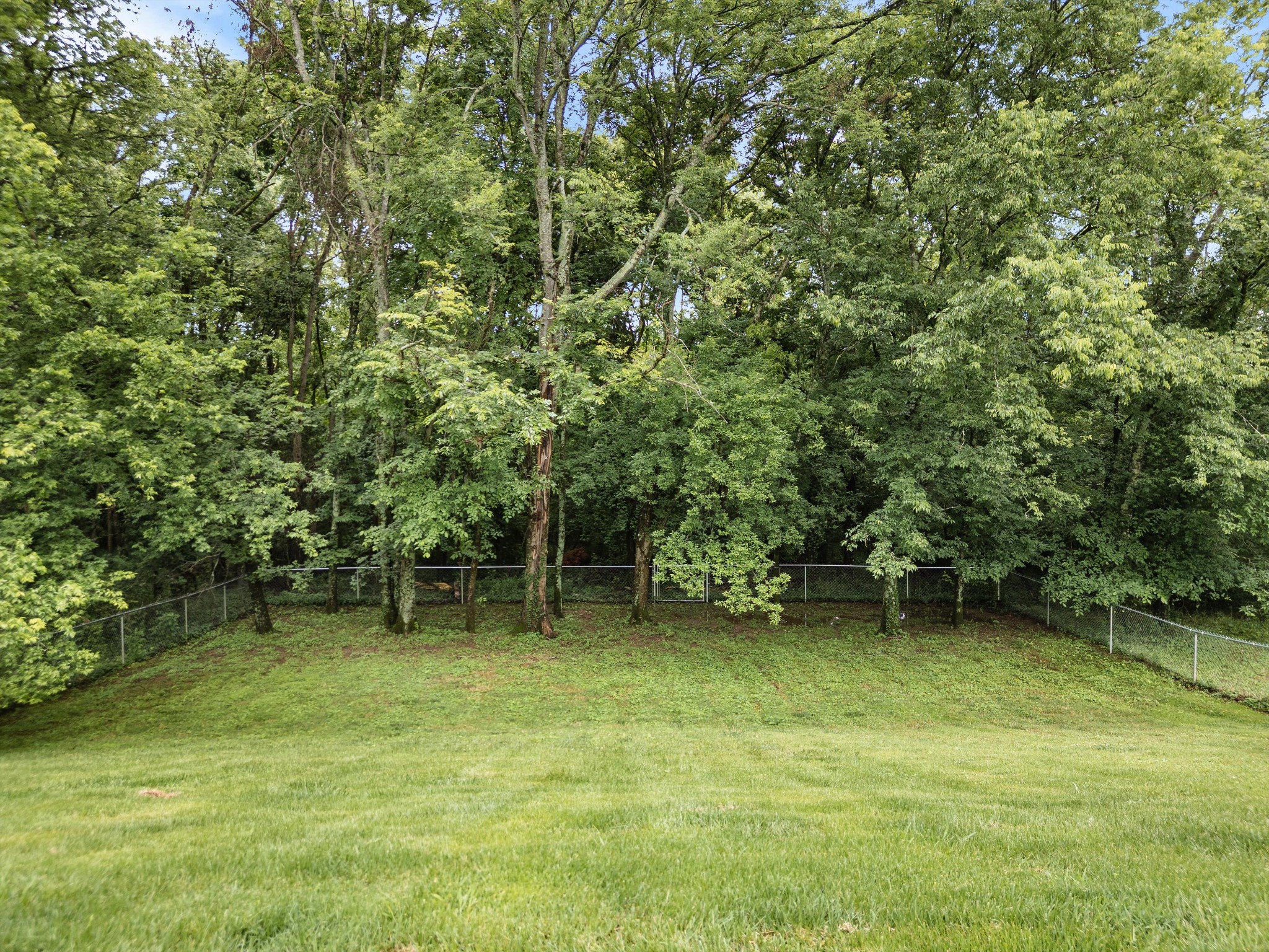 6398 Highway 100 Nashville TN 37205