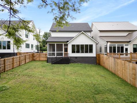 6398 Highway 100 Nashville TN 37205