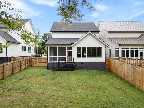 6398 Highway 100 Nashville TN 37205