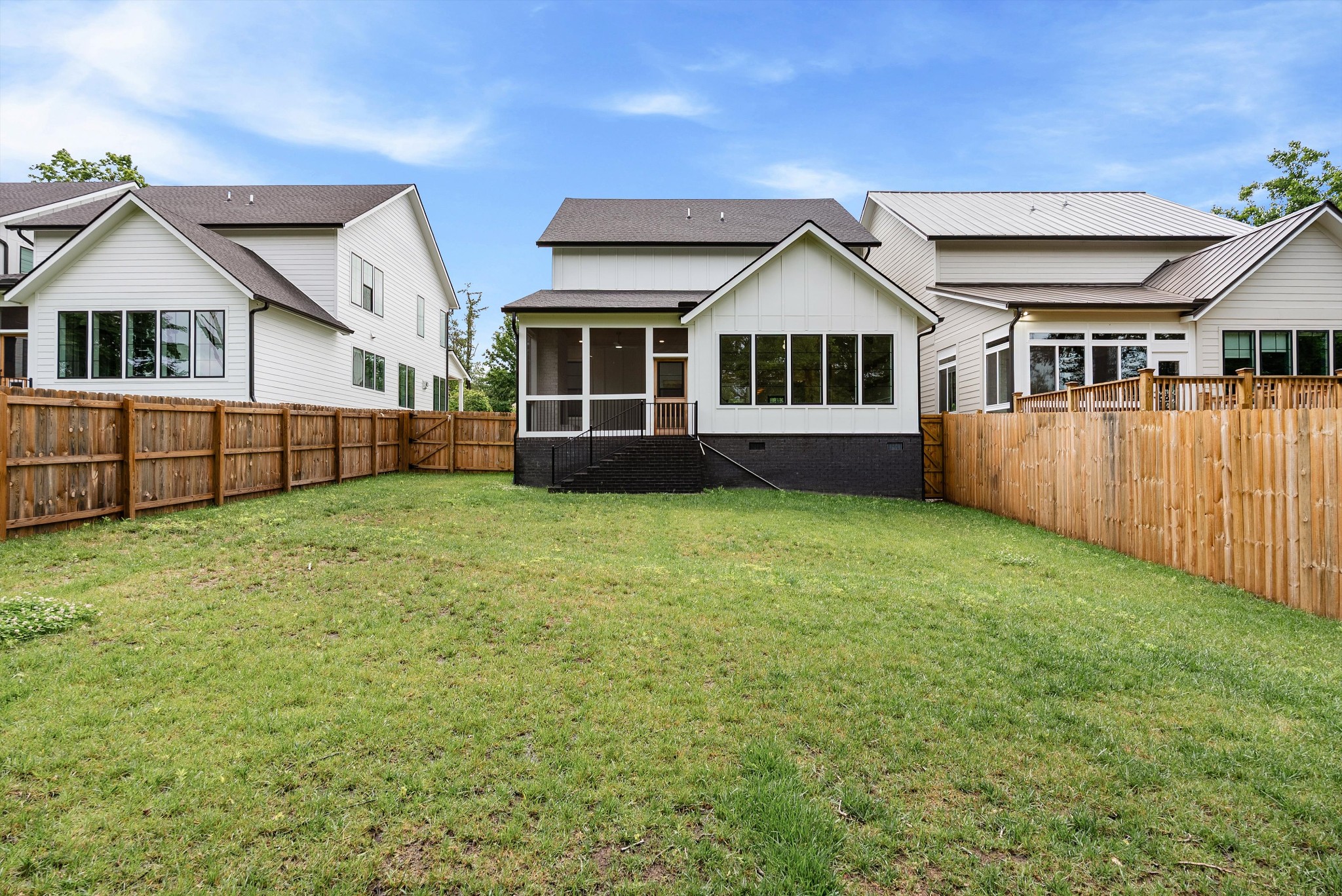 6398 Highway 100 Nashville TN 37205