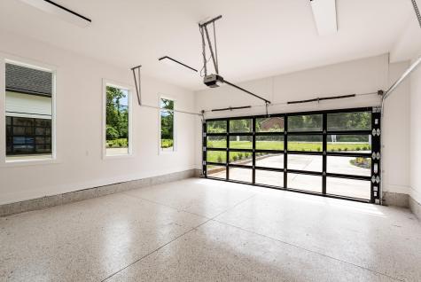 6398 Highway 100 Nashville TN 37205