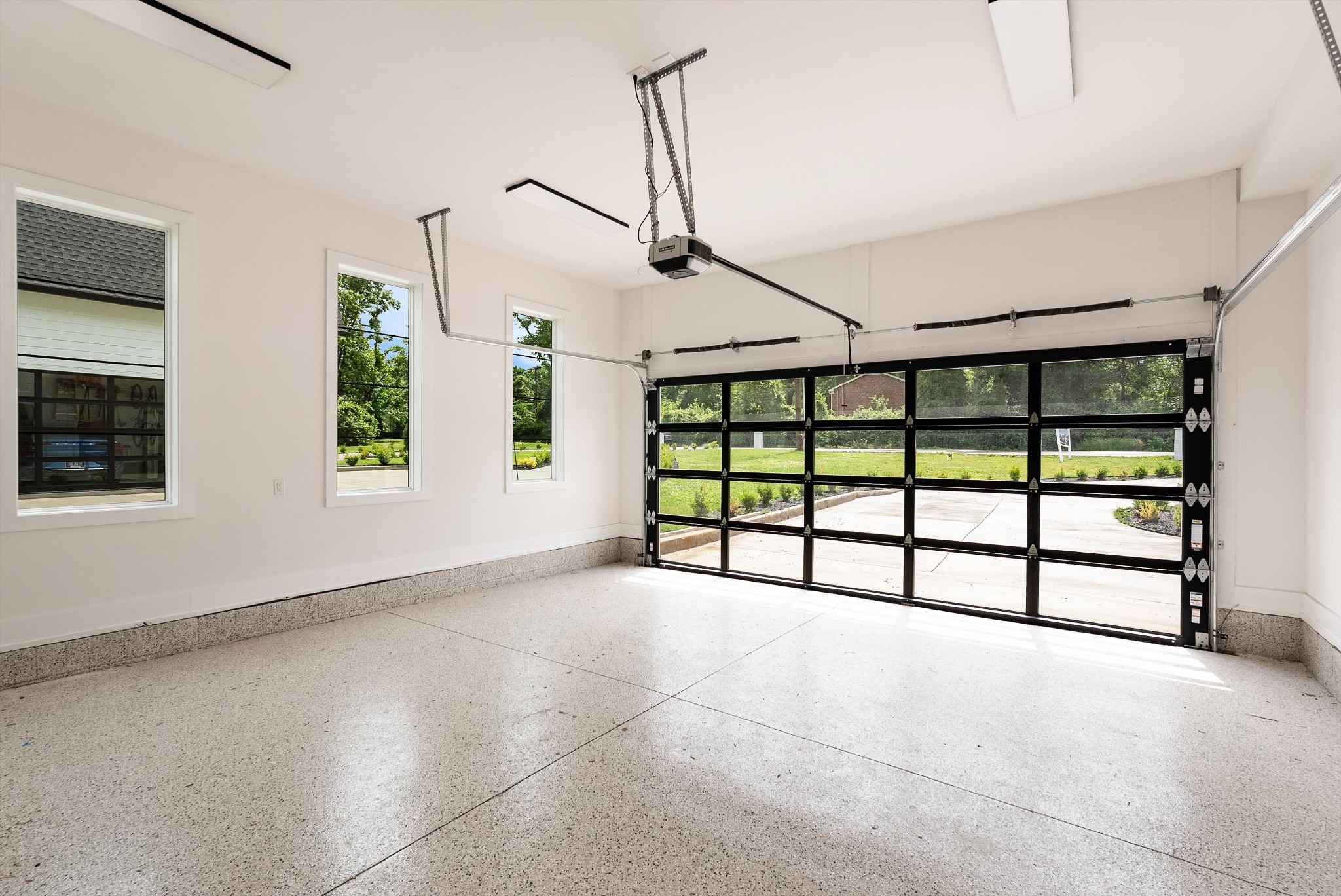 6398 Highway 100 Nashville TN 37205