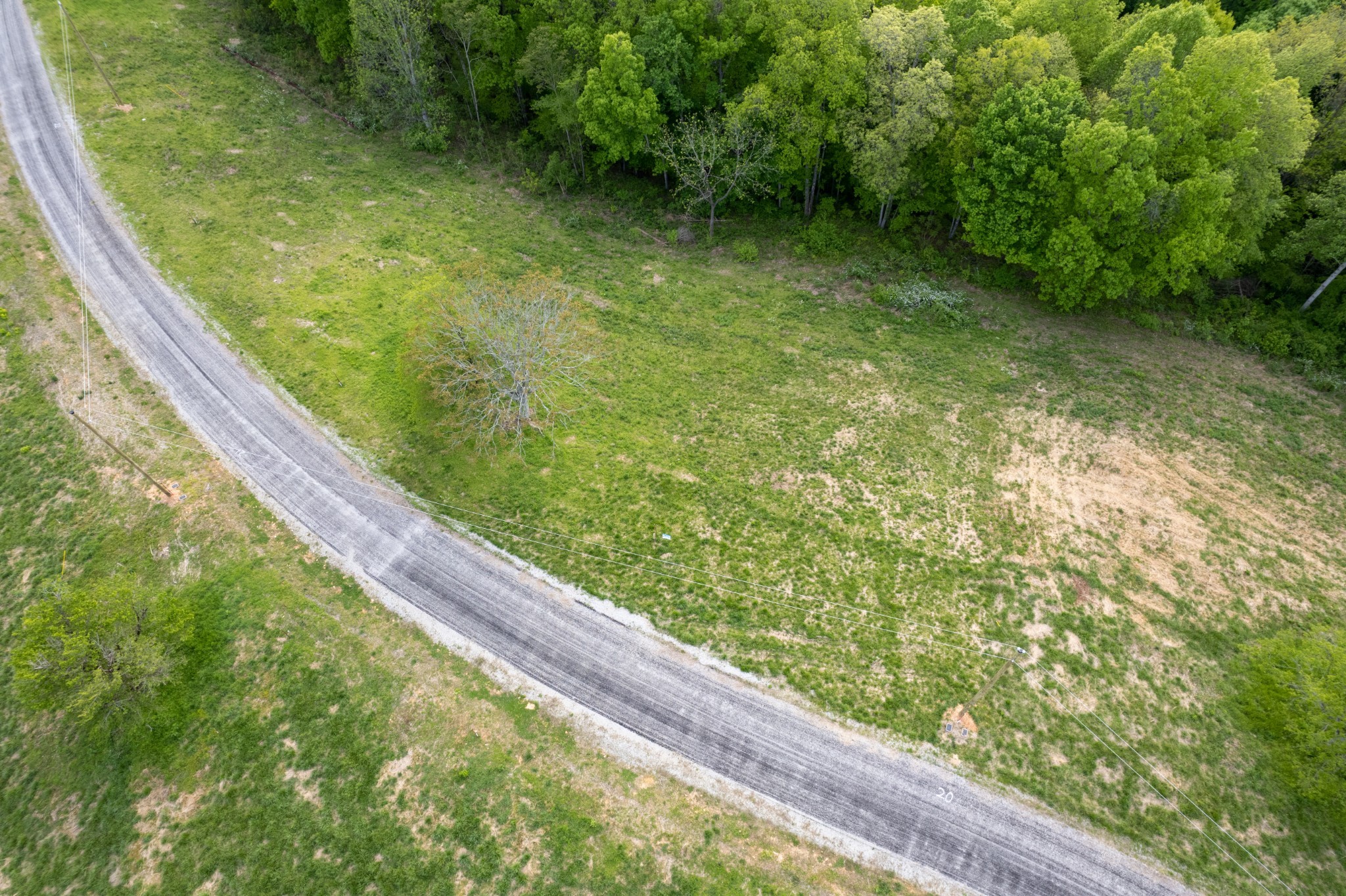 36 Eli Lane Baxter TN 38544