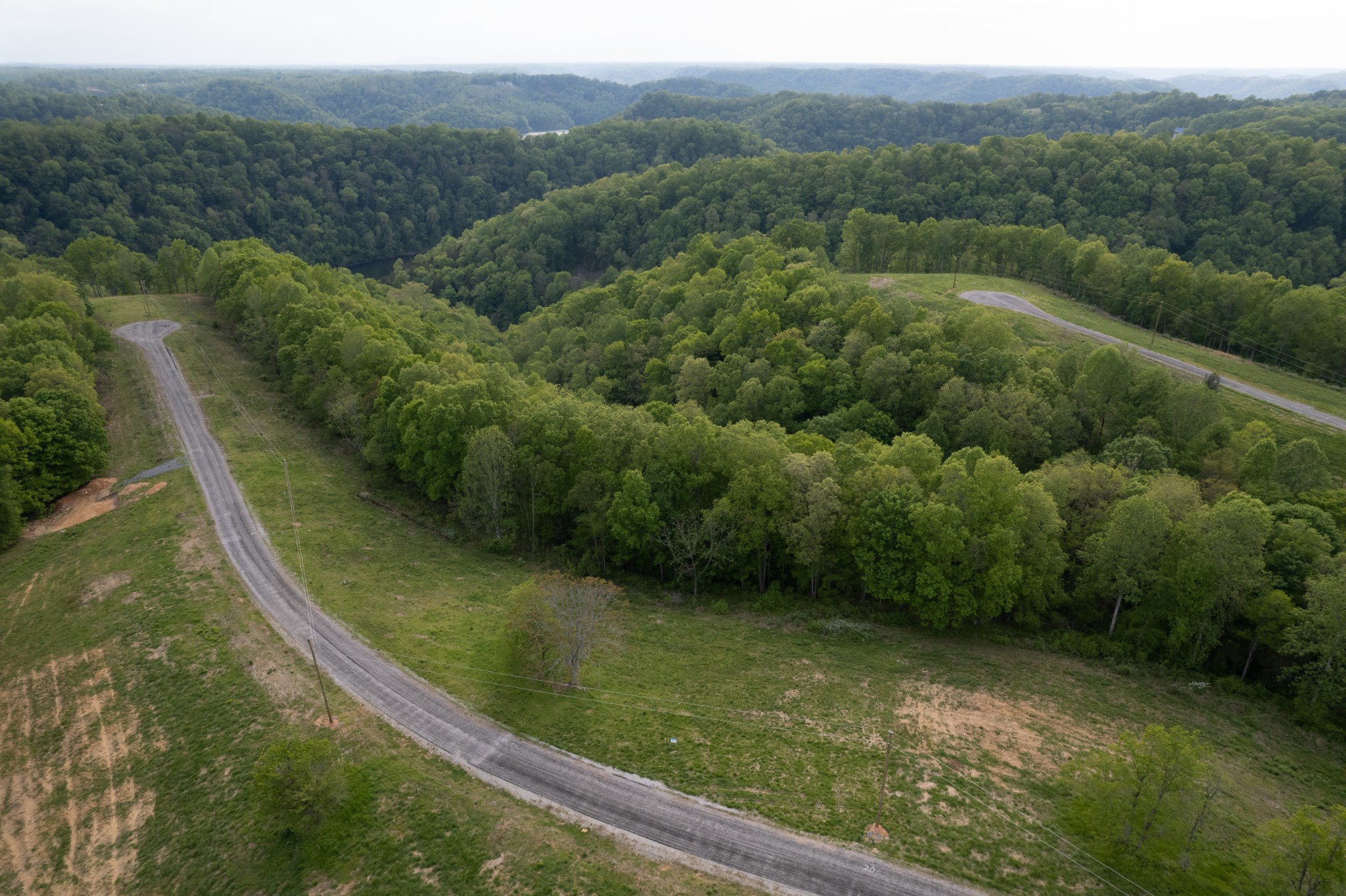 36 Eli Lane Baxter TN 38544