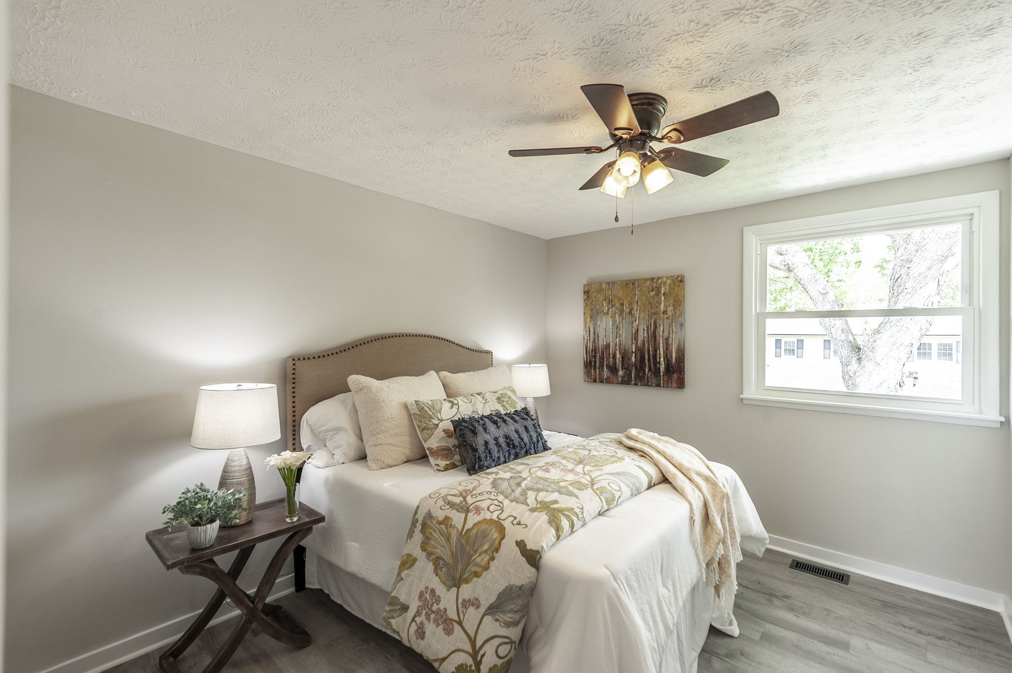 709 Perry Drive Springfield TN 37172