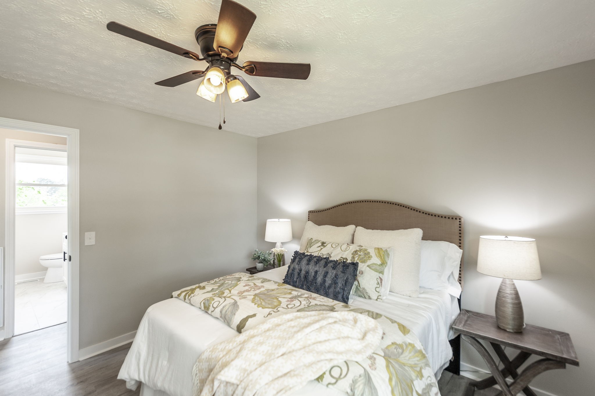 709 Perry Drive Springfield TN 37172