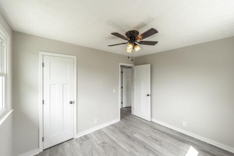 709 Perry Drive Springfield TN 37172