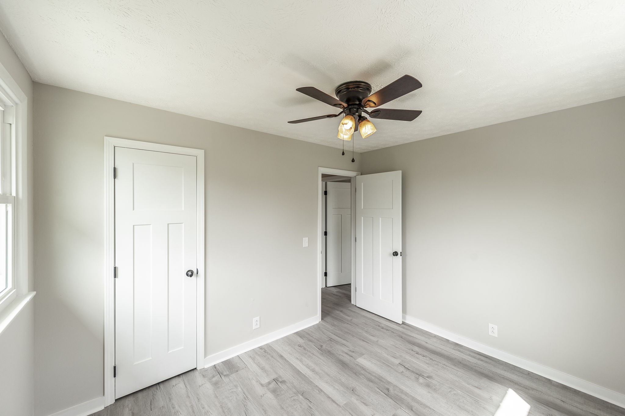 709 Perry Drive Springfield TN 37172
