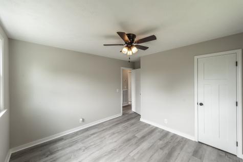 709 Perry Drive Springfield TN 37172