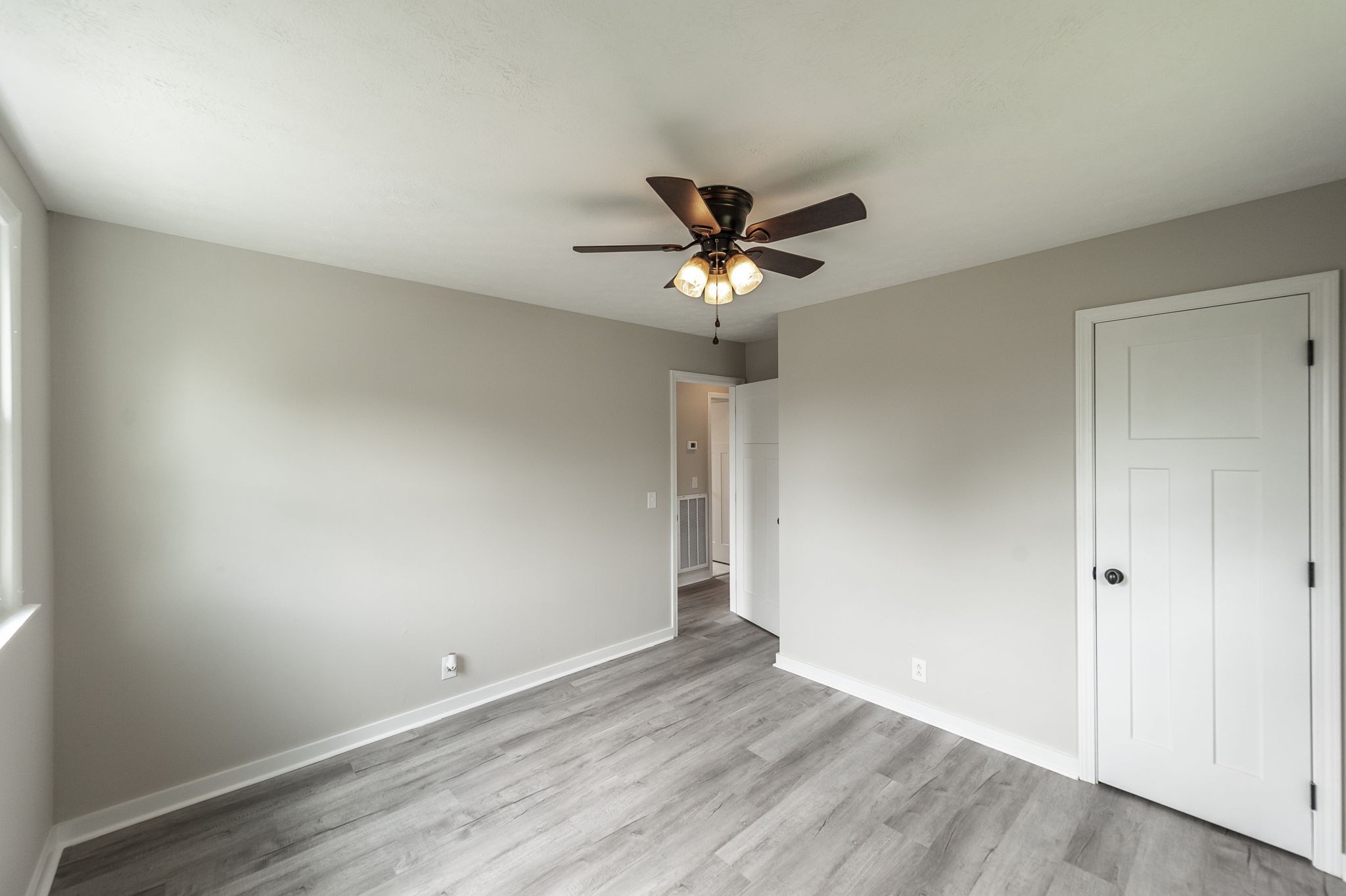 709 Perry Drive Springfield TN 37172
