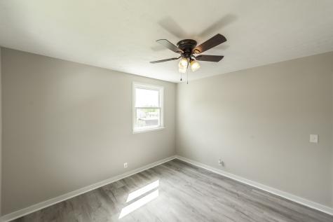 709 Perry Drive Springfield TN 37172