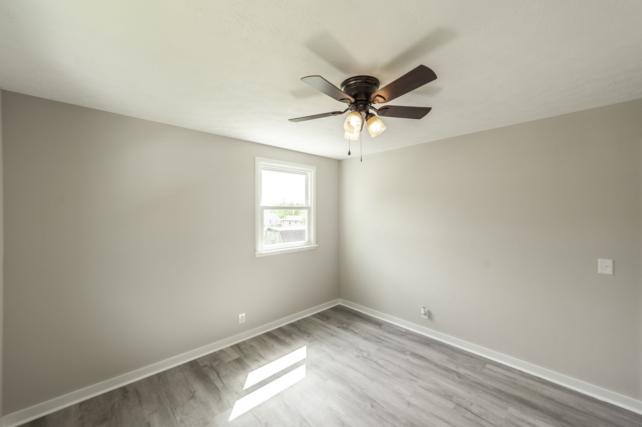 709 Perry Drive Springfield TN 37172