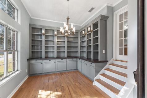 4233 New Hope Meadow Road Hermitage TN 37076