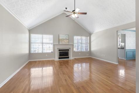 4233 New Hope Meadow Road Hermitage TN 37076
