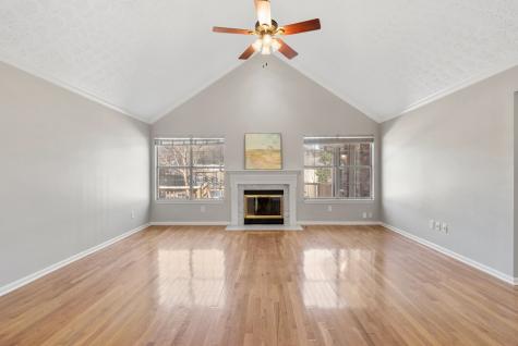 4233 New Hope Meadow Road Hermitage TN 37076