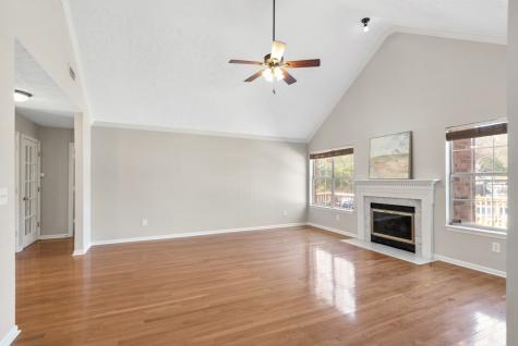 4233 New Hope Meadow Road Hermitage TN 37076