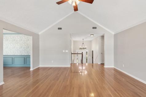 4233 New Hope Meadow Road Hermitage TN 37076
