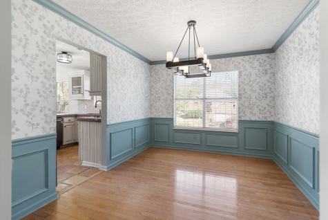 4233 New Hope Meadow Road Hermitage TN 37076