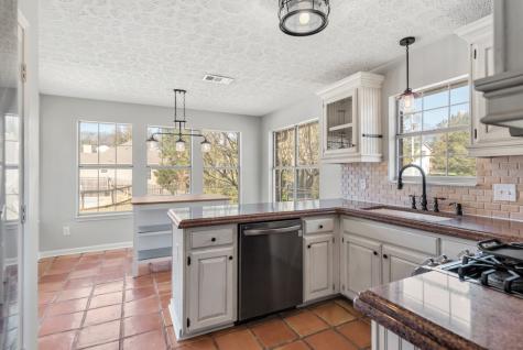 4233 New Hope Meadow Road Hermitage TN 37076