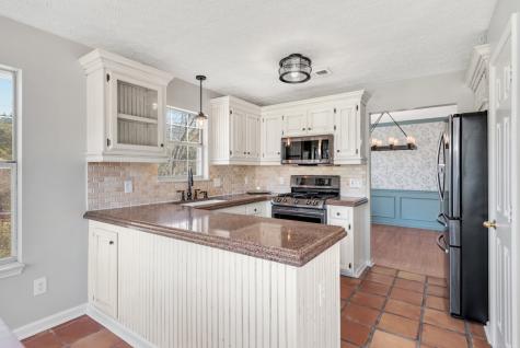 4233 New Hope Meadow Road Hermitage TN 37076