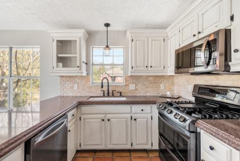 4233 New Hope Meadow Road Hermitage TN 37076