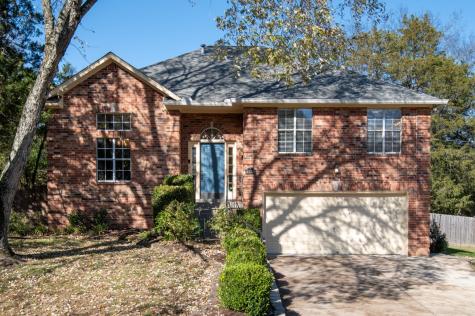 4233 New Hope Meadow Road Hermitage TN 37076