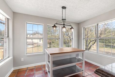 4233 New Hope Meadow Road Hermitage TN 37076