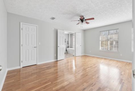 4233 New Hope Meadow Road Hermitage TN 37076