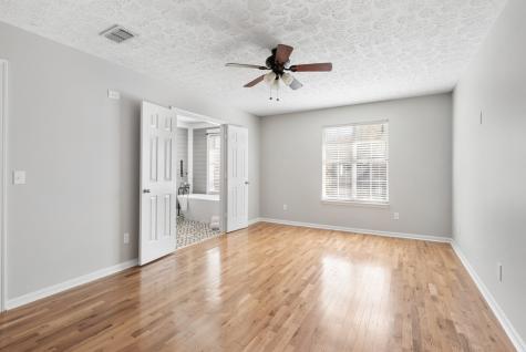 4233 New Hope Meadow Road Hermitage TN 37076