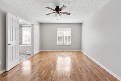 4233 New Hope Meadow Road Hermitage TN 37076