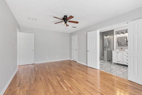 4233 New Hope Meadow Road Hermitage TN 37076