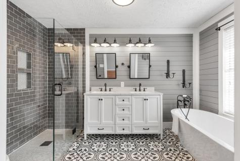 4233 New Hope Meadow Road Hermitage TN 37076