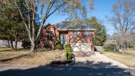 4233 New Hope Meadow Road Hermitage TN 37076