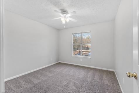 4233 New Hope Meadow Road Hermitage TN 37076