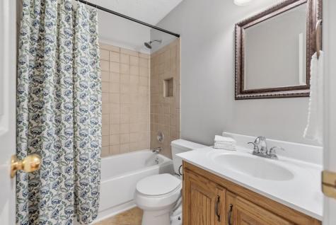 4233 New Hope Meadow Road Hermitage TN 37076