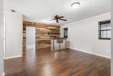 4233 New Hope Meadow Road Hermitage TN 37076