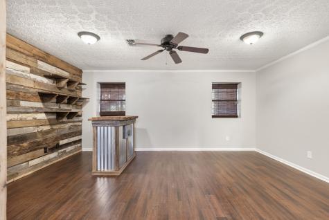 4233 New Hope Meadow Road Hermitage TN 37076