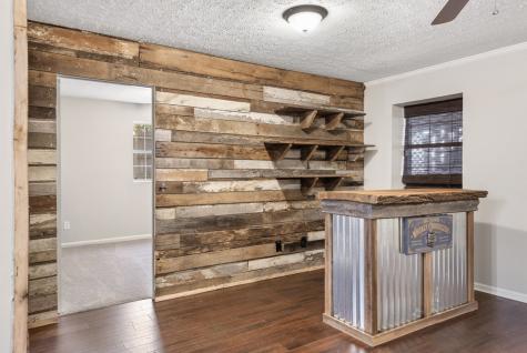 4233 New Hope Meadow Road Hermitage TN 37076