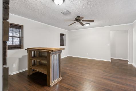 4233 New Hope Meadow Road Hermitage TN 37076