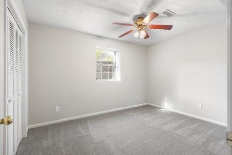 4233 New Hope Meadow Road Hermitage TN 37076